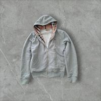 burberry zipper Nordrhein-Westfalen - Lüdenscheid Vorschau