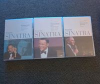 Frank Sinatra Bayern - Forchheim Vorschau