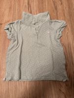 H&M Poloshirt Nordrhein-Westfalen - Ostbevern Vorschau