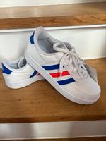 Adidas Sneacker 37,1/3 Neu Sachsen - Görlitz Vorschau
