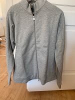 COS Sweatjacke M Düsseldorf - Pempelfort Vorschau