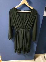 Sommerkleid für Damen schwarz, Größe 36, Fullamoda Baden-Württemberg - Pforzheim Vorschau