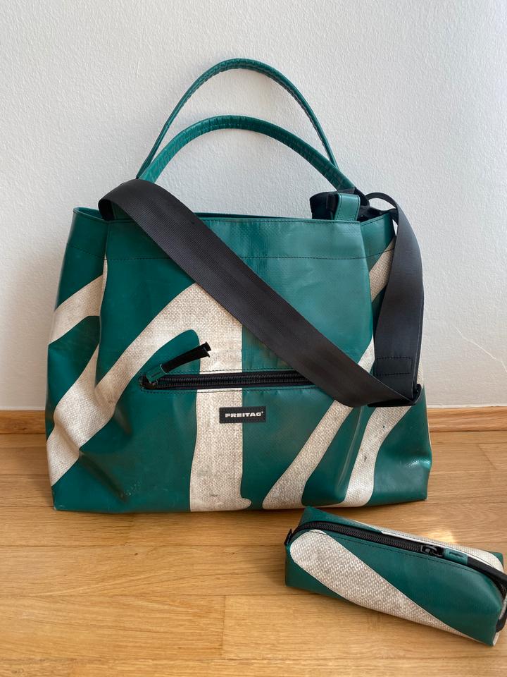 Freitag Peggy kleinanzeigen.de Freitag Peggy kleinanzeigen.de