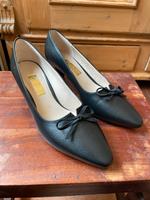 Gabor Pumps, Lederschuhe - neu, ungetragen Brandenburg - Meyenburg Vorschau