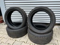 Bridgestone Reifen 225/45 R18 255/40 R18 Baden-Württemberg - Achern Vorschau