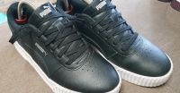 Puma Sneakers Nordrhein-Westfalen - Langenfeld Vorschau