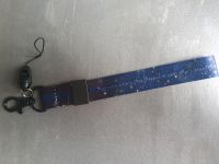 The Atlas Six Wrist Lanyard - FaeCrate/ kein FairyLoot Nordrhein-Westfalen - Stolberg (Rhld) Vorschau