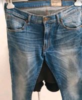 Wrangler Hose Jeans W32 L32 Nordrhein-Westfalen - Paderborn Vorschau