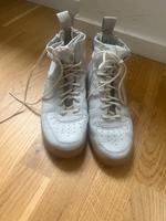 Nike Schuhe Sachsen - Torgau Vorschau