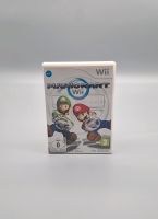 Nintendo Wii Mario Kart | Spiel | Refurbished ✅️ Nordrhein-Westfalen - Rhede Vorschau