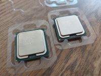 2x INTEL XEON X5355 LGA771 SLAEG 2,66GHZ APPLE MAC PRO Costa Rica Bayern - Buchloe Vorschau