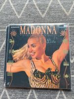 Laserdisc Madonna Nordrhein-Westfalen - Bocholt Vorschau