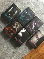 House of Night Bücher / Roman / Fantasy / Jugendbuch Dresden - Pieschen Vorschau