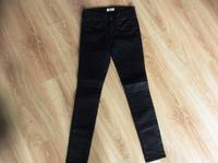 Pepe Jeans London skinny fit, regular waist, Slim leg.NEU! Niedersachsen - Cuxhaven Vorschau