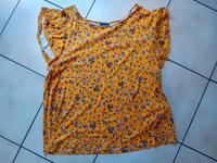 2x getragenes T-shirt Gr.XL Bayern - Weiden (Oberpfalz) Vorschau