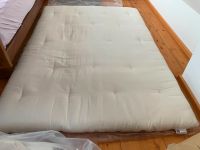 Futon Topper Futonwerk.de  "Zen R2+3" 140x200 cm Dresden - Äußere Neustadt Vorschau