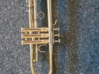 Bach Stradivarius Trompete Model 37 Hannover - Mitte Vorschau