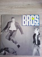 Bros ‎– Drop The Boy Schallplatte 45rpm Saarland - Heusweiler Vorschau