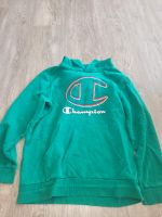 Jungen Hoodie gr 152 Baden-Württemberg - Wendlingen am Neckar Vorschau