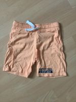 Kurze Hose, Shorts H&M Gr. 104 Hessen - Fulda Vorschau