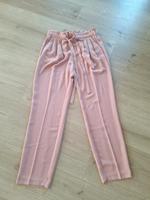 Hose Stoffhose Primark neu festlich Bayern - Megesheim Vorschau