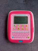 Lern pad von Vtech Hessen - Korbach Vorschau