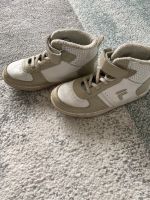 Fila  Schuhe Gr 32 Mitte - Wedding Vorschau