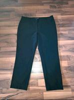 Adagio Hose Gr. 44 schwarz Düsseldorf - Hassels Vorschau