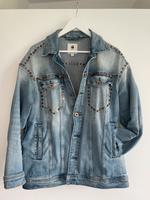 G-Star Raw Jeans Jacke Pankow - Weissensee Vorschau
