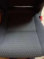 Seat Alhambra 2 Sitze hinten Bayern - Altmannstein Vorschau