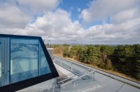 Dachterrasse mit Meerblick: Ihr exklusiver Aufenthalt auf Rügen Rügen - Ostseebad Binz Vorschau