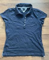 Polo Shirt Niedersachsen - Melle Vorschau