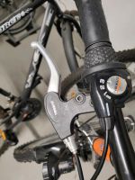 Ich verkaufe Jugend Unisex Fahrrad Süd - Niederrad Vorschau