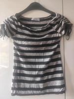 T-Shirt gr.XS Berlin - Reinickendorf Vorschau