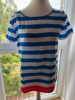 Sehr schöne Tommy Hilfiger Bluse Größe S Berlin - Neukölln Vorschau