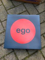 Ego Brettspiel Niedersachsen - Belm Vorschau