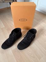 Tod‘s Boots Gr. 42 Bayern - Altdorf Vorschau
