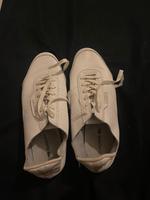Lacoste Sneaker Niedersachsen - Wunstorf Vorschau