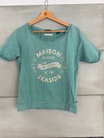 Maison Scotch T-Shit,Größe 1 Baden-Württemberg - Lauchringen Vorschau