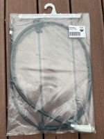 Polar parts Brake cable 10000654 Bremsseil Seilzug volvo Duisburg - Duisburg-Süd Vorschau