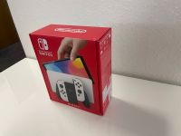Nintendo Switch OLED|28 Mon.Garantie|wie NEU|OVP|Anlieferung✅ Nordrhein-Westfalen - Viersen Vorschau