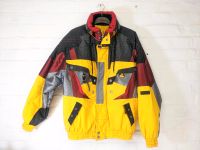 Rodeo,Vintage,Jacke,Outdoor,Winterjacke,Ski Jacke,Kult,unisex Köln - Mülheim Vorschau