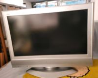 PANASONIC HD LCD-TV 26 Zoll Nordrhein-Westfalen - Herdecke Vorschau