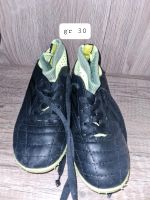 Fussballschuhe München - Sendling-Westpark Vorschau