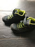 Schuhe Größe 31 Nordrhein-Westfalen - Castrop-Rauxel Vorschau