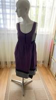 Kleid der Marke MNG gr.36 Berlin - Pankow Vorschau