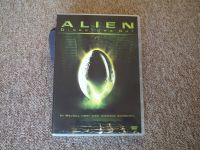 NEU    Alien 1 Director's Cut  DVD Rheinland-Pfalz - Schifferstadt Vorschau