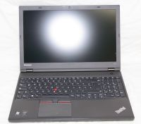 Lenovo ThinkPad W540 480GB SSD 16GB RAM Full-HD i7 4900MQ W10 Pro Bayern - Wachenroth Vorschau