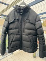 Wellensteyn XL Winter Jacke Baden-Württemberg - Eppelheim Vorschau