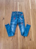 Jeans Gr. 170 blau Blue Effect Hose Bayern - Weitramsdorf Vorschau